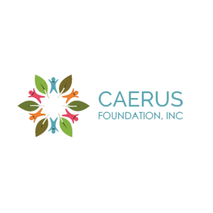 Caerus Foundation