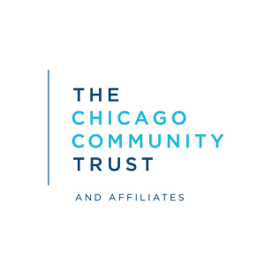 The Chicago Community Trust