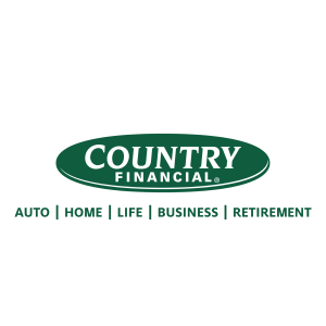 Country Financial