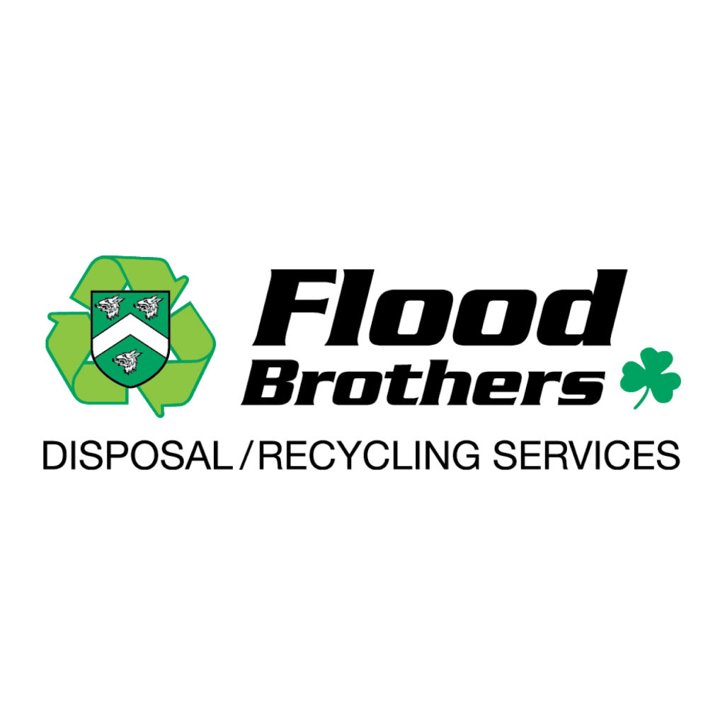 Flood Brothers - Chicago Commons