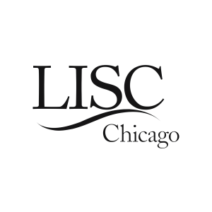 Lisc Chicago