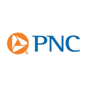 PNC