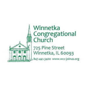 Winnetka Congregational Church