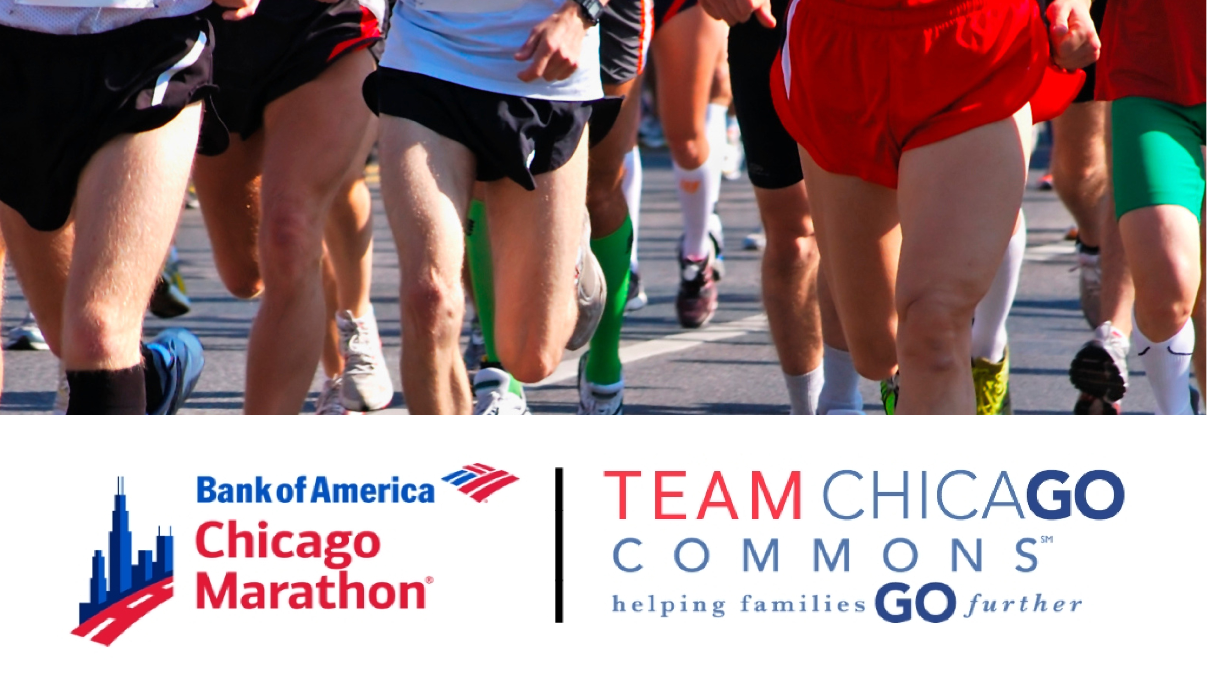 BofA Chicago Marathon