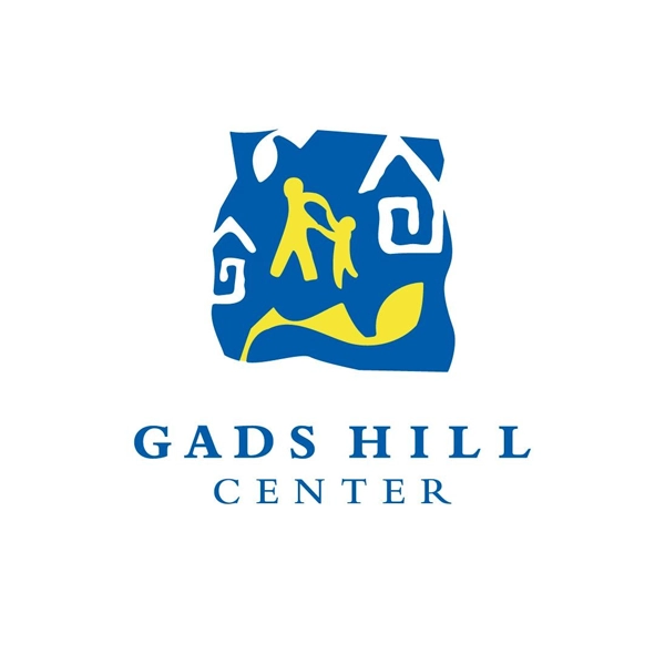 Gads Hill Center – Brighton Park