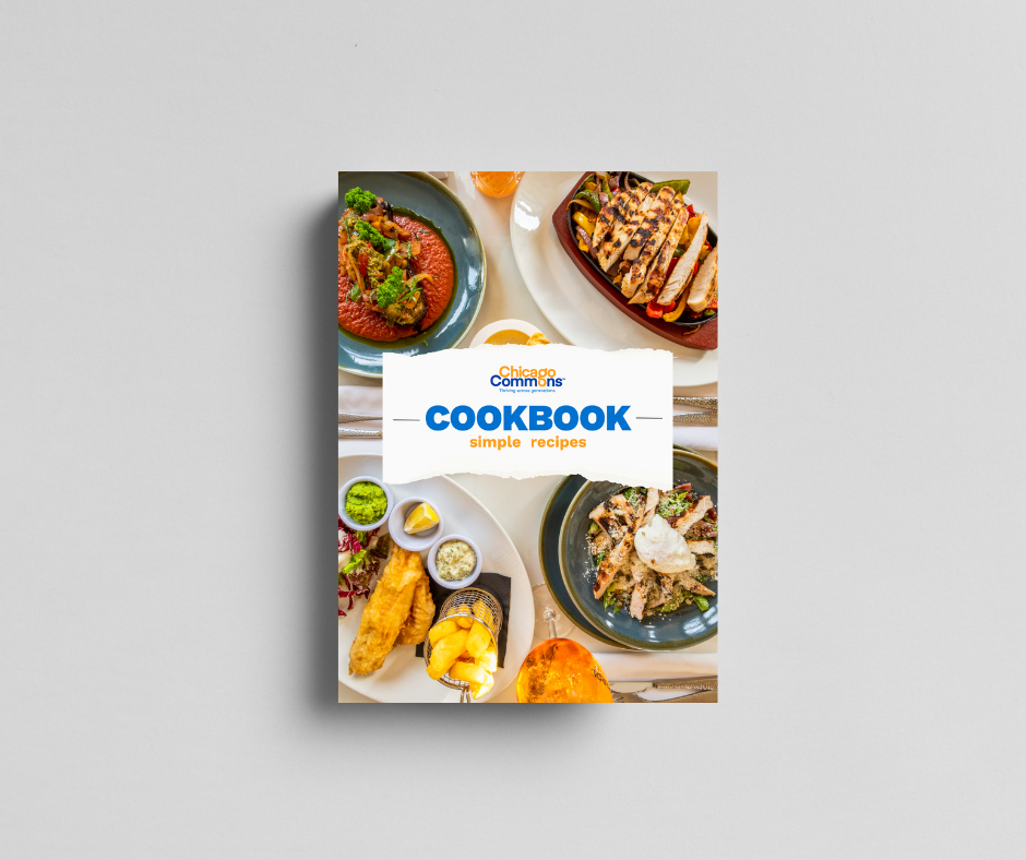 Book Cover Mockup